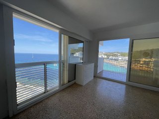 Piso en venta en Sant Antoni de Portmany