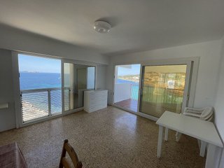Piso en venta en Sant Antoni de Portmany