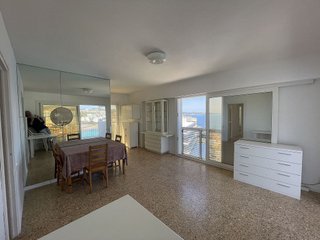 Piso en venta en Sant Antoni de Portmany