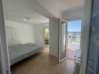 Piso en venta en Sant Antoni de Portmany