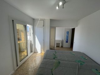 Piso en venta en Sant Antoni de Portmany