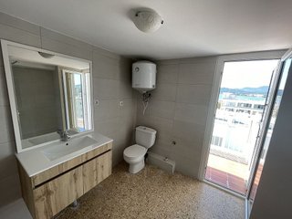 Piso en venta en Sant Antoni de Portmany