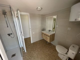Piso en venta en Sant Antoni de Portmany