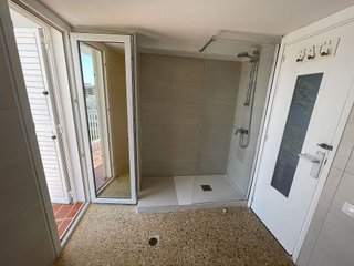 Piso en venta en Sant Antoni de Portmany