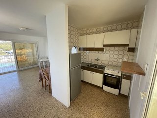 Piso en venta en Sant Antoni de Portmany