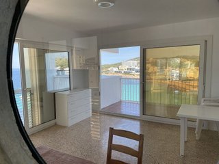 Piso en venta en Sant Antoni de Portmany