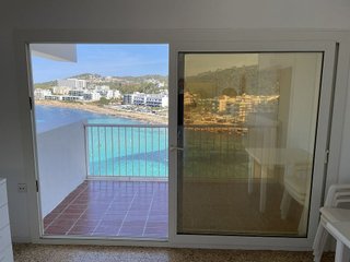 Piso en venta en Sant Antoni de Portmany