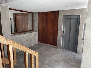 Piso en venta en Sant Antoni de Portmany