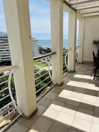 Dúplex en venta en Los Jardines de Marbella - La Ermita en Marbella
