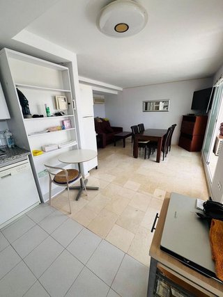 Dúplex en venta en Los Jardines de Marbella - La Ermita en Marbella