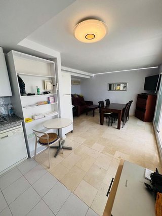 Dúplex en venta en Los Jardines de Marbella - La Ermita en Marbella