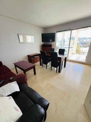 Dúplex en venta en Los Jardines de Marbella - La Ermita en Marbella