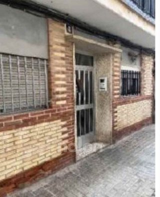 Piso en venta en Casas Verdes en Paterna