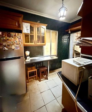 Piso en venta en Santa Marina - La Paz en Badajoz