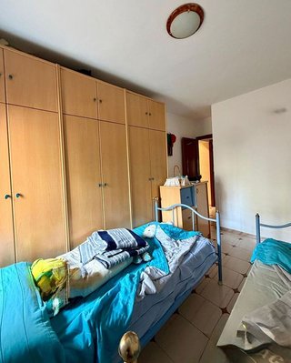 Piso en venta en Santa Marina - La Paz en Badajoz