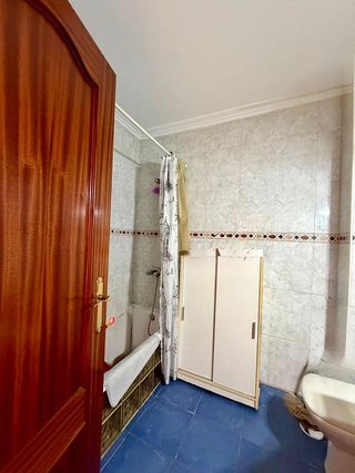 Piso en venta en Santa Marina - La Paz en Badajoz