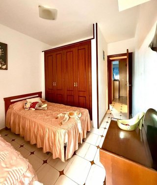 Piso en venta en Santa Marina - La Paz en Badajoz