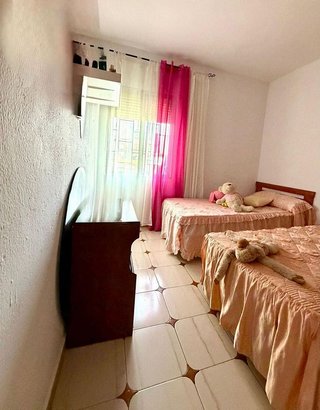 Piso en venta en Santa Marina - La Paz en Badajoz