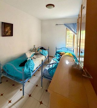 Piso en venta en Santa Marina - La Paz en Badajoz