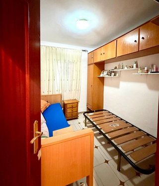 Piso en venta en Santa Marina - La Paz en Badajoz