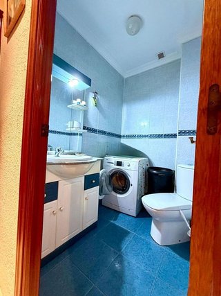 Piso en venta en Santa Marina - La Paz en Badajoz