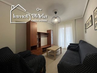 Piso en venta en Santurtzi