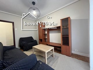 Piso en venta en Santurtzi