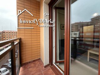 Piso en venta en Santurtzi