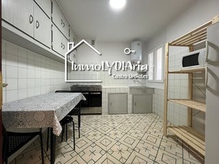 Piso en venta en Santurtzi