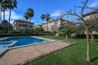 Piso en venta en Sóller