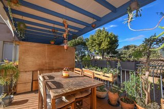 Piso en venta en Sóller