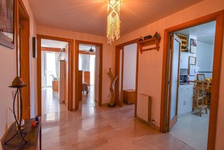 Piso en venta en Sóller