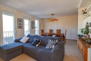 Piso en venta en Sóller