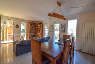 Piso en venta en Sóller