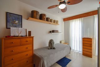 Piso en venta en Sóller