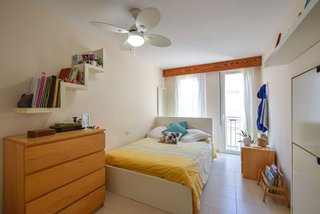 Piso en venta en Sóller