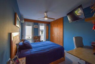 Piso en venta en Sóller