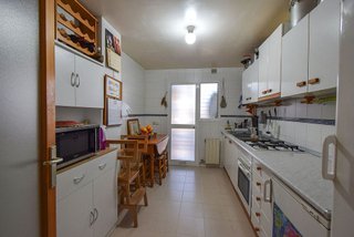 Piso en venta en Sóller