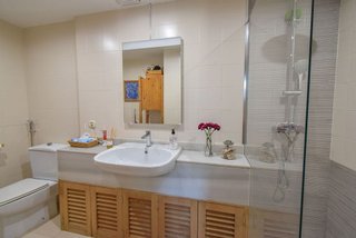 Piso en venta en Sóller