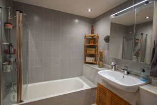Piso en venta en Sóller