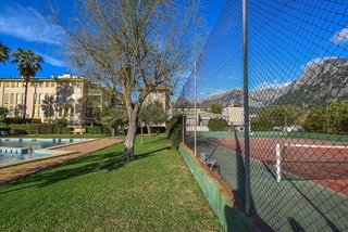 Piso en venta en Sóller