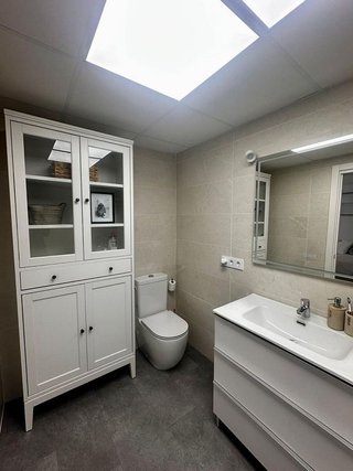 Piso en venta en La Cala de Villajoyosa en Villajoyosa/Vila Joiosa (la)