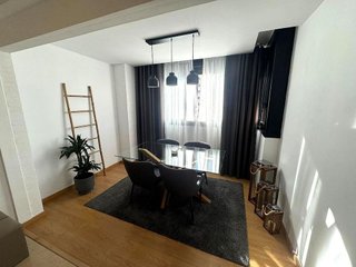 Piso en venta en La Cala de Villajoyosa en Villajoyosa/Vila Joiosa (la)