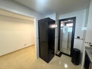 Piso en venta en La Cala de Villajoyosa en Villajoyosa/Vila Joiosa (la)