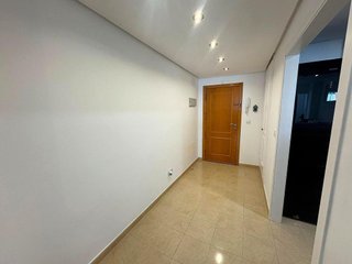 Piso en venta en La Cala de Villajoyosa en Villajoyosa/Vila Joiosa (la)