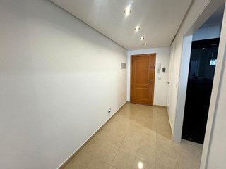 Piso en venta en La Cala de Villajoyosa en Villajoyosa/Vila Joiosa (la)