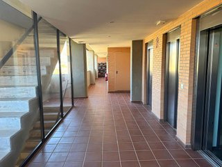 Piso en venta en La Cala de Villajoyosa en Villajoyosa/Vila Joiosa (la)