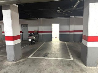 Piso en venta en La Cala de Villajoyosa en Villajoyosa/Vila Joiosa (la)