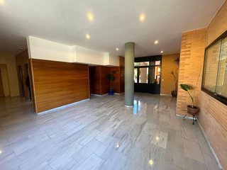 Piso en venta en La Cala de Villajoyosa en Villajoyosa/Vila Joiosa (la)