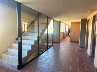 Piso en venta en La Cala de Villajoyosa en Villajoyosa/Vila Joiosa (la)